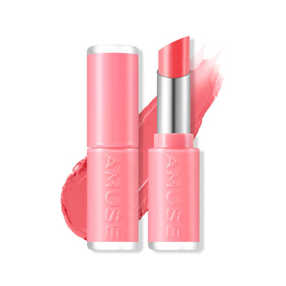 Amuse Fondue Balm 3.8g