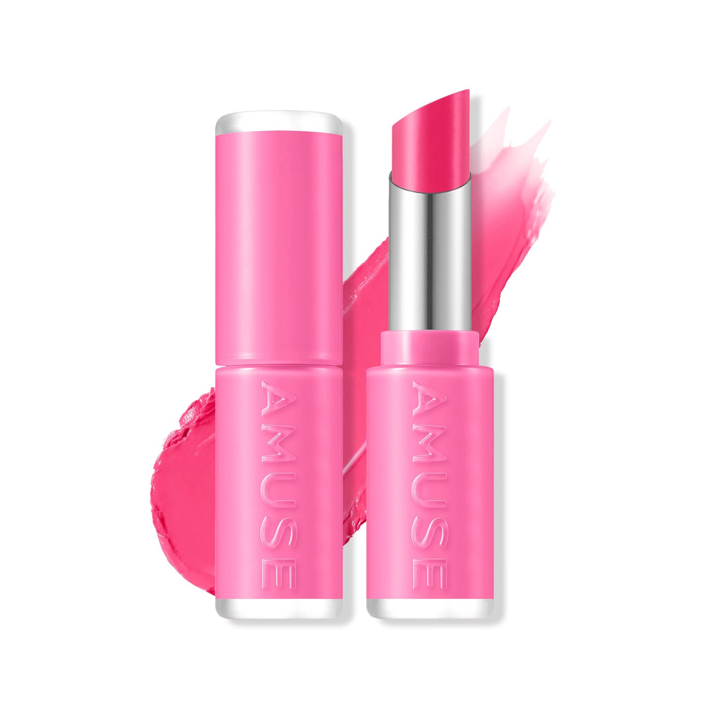 Amuse Fondue Balm 3.8g