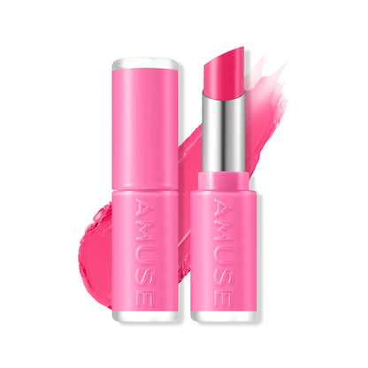 Amuse Fondue Balm 3.8g