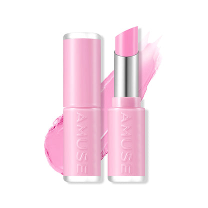 Amuse Fondue Balm 3.8g