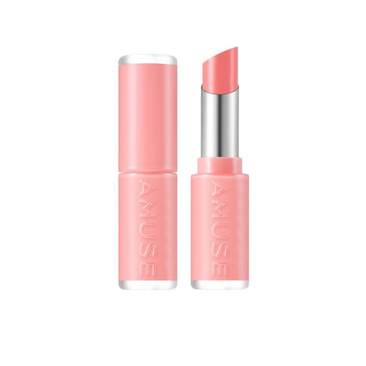 Amuse Fondue Balm 3.8g