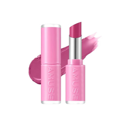 Amuse Fondue Balm 3.8g