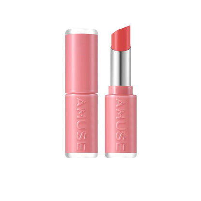 Amuse Fondue Balm 3.8g