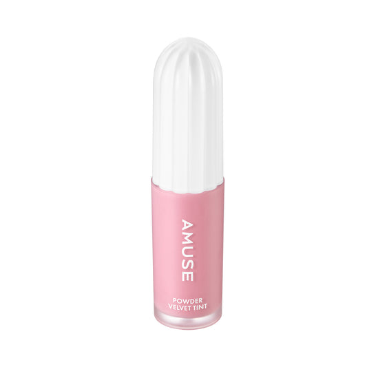 Amuse Powder Velvet Tint 3.3g