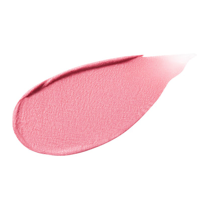 Amuse Powder Velvet Tint 3.3g