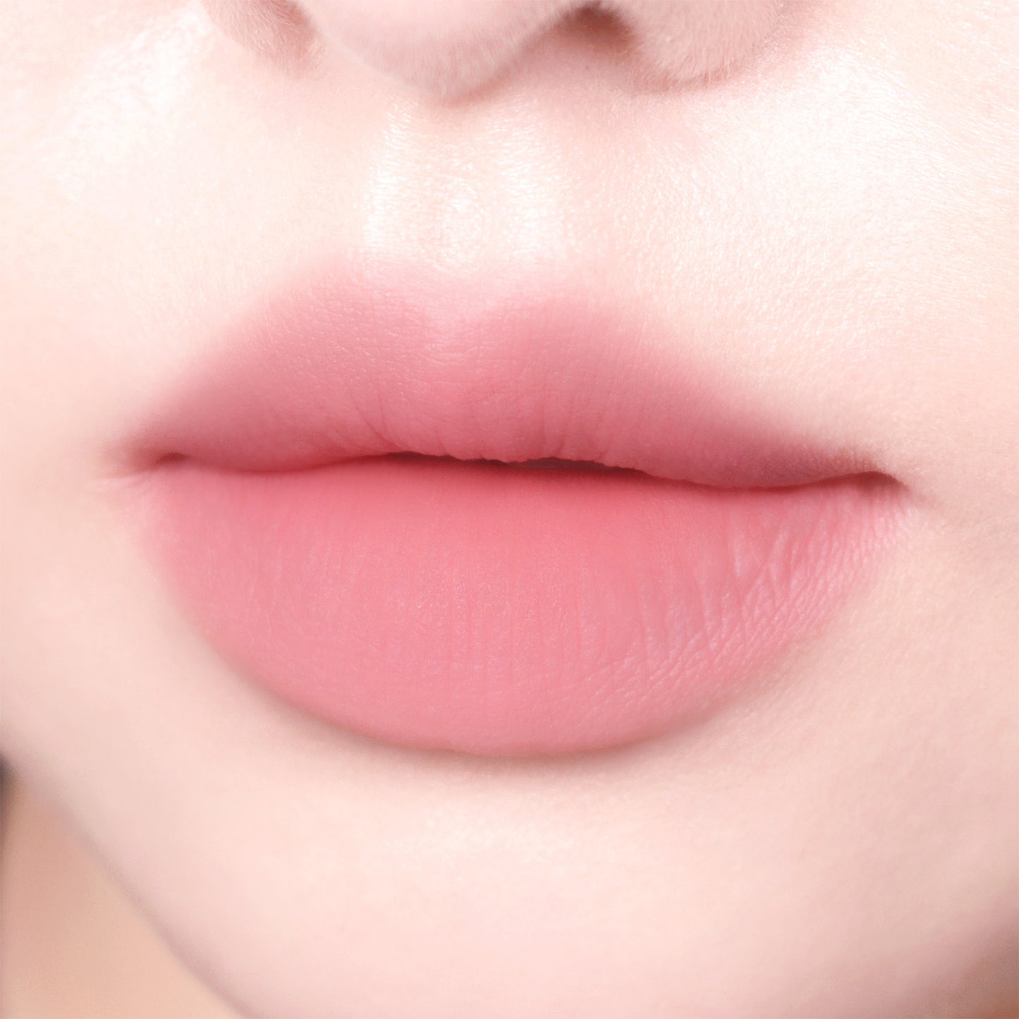 Amuse Powder Velvet Tint 3.3g