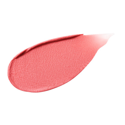 Amuse Powder Velvet Tint 3.3g