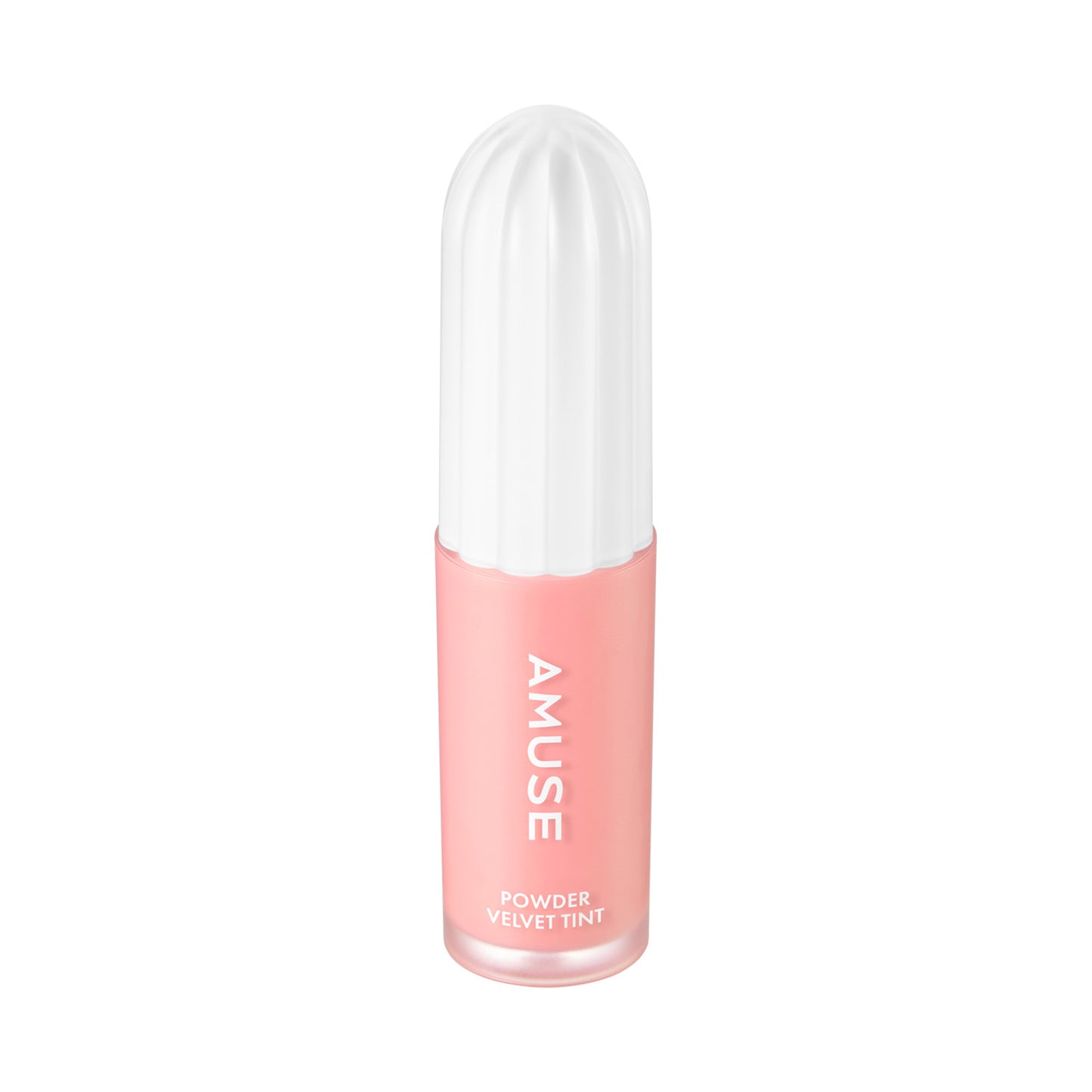 Amuse Powder Velvet Tint 3.3g