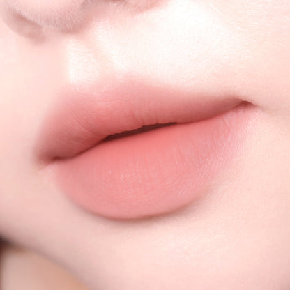 Amuse Powder Velvet Tint 3.3g