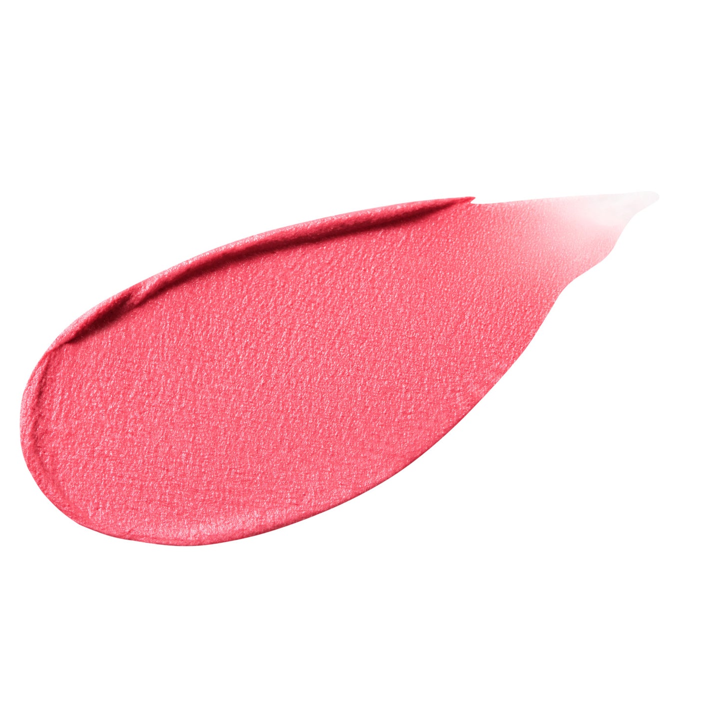 Amuse Powder Velvet Tint 3.3g