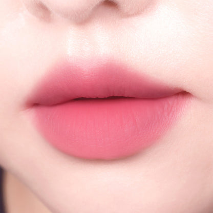 Amuse Powder Velvet Tint 3.3g