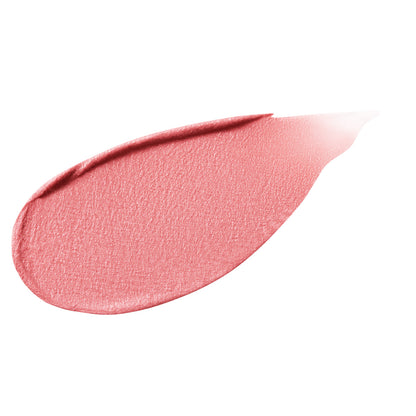 Amuse Powder Velvet Tint 3.3g