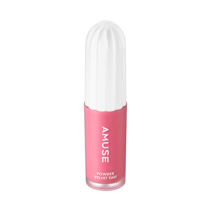 Amuse Powder Velvet Tint 3.3g