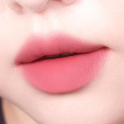 Amuse Powder Velvet Tint 3.3g