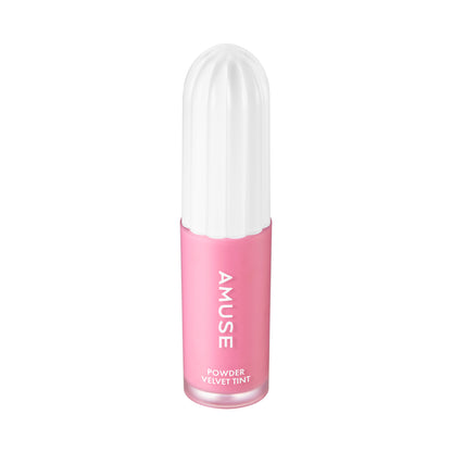 Amuse Powder Velvet Tint 3.3g