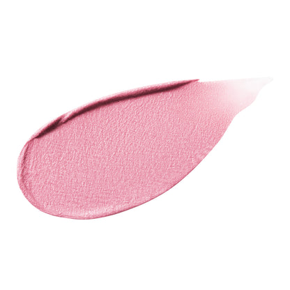 Amuse Powder Velvet Tint 3.3g