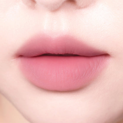 Amuse Powder Velvet Tint 3.3g