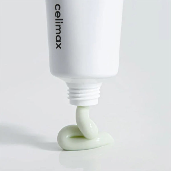 Celimax Noni Energy Repair Cream 50Ml