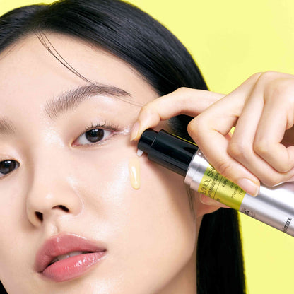 Celimax The Vita-A Retinol Shot Tightening Serum 30Ml