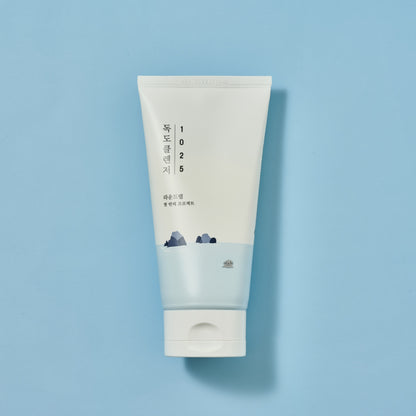 ROUND LAB 1025 Dokdo Cleanser 150ml