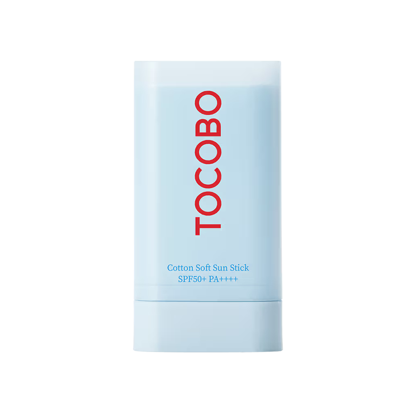 Tocobo Cotton Soft Sun Stick Spf50+ Pa++++  19g