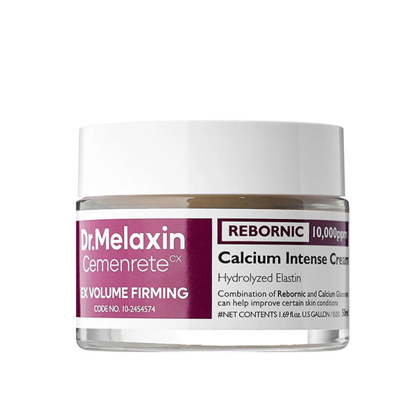 Dr.Melaxin Cemenrete Calcium Volume Cream 50ml