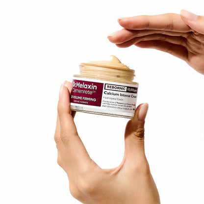 Dr.Melaxin Cemenrete Calcium Volume Cream 50ml