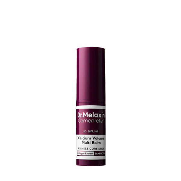 Dr.Melaxin Cemenrete Calcium Volume Multibalm 9G