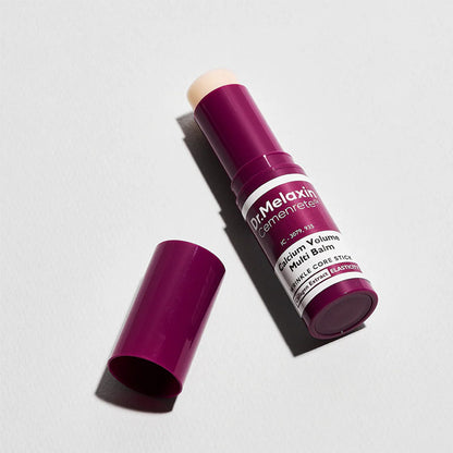 Dr.Melaxin Cemenrete Calcium Volume Multibalm 9G