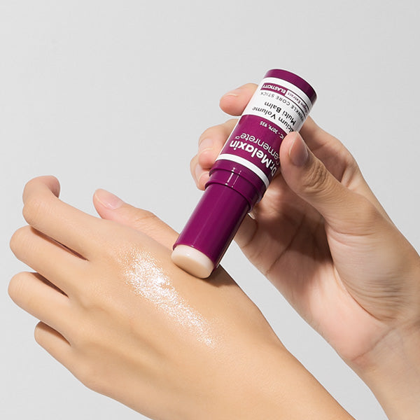 Dr.Melaxin Cemenrete Calcium Volume Multibalm 9G