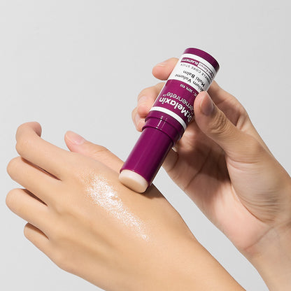 Dr.Melaxin Cemenrete Calcium Volume Multibalm 9G