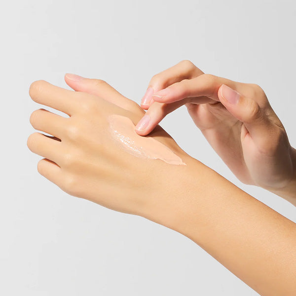 Dr.Melaxin Cemenrete Calcium Dark Spot Cover Eye Cream 15g