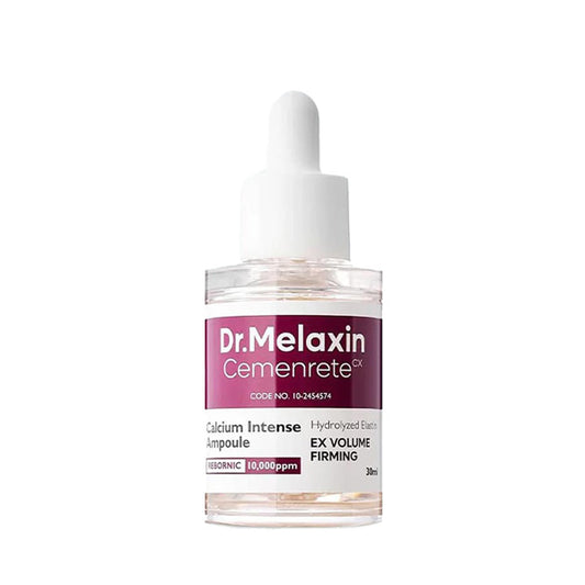 Dr.Melaxin Cemenrete Calcium Volume Ampoule Plus 30ml
