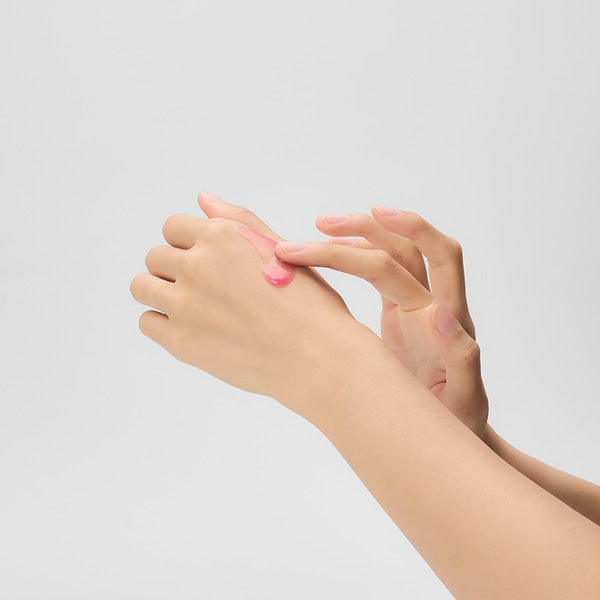 Dr.Melaxin Cemenrete Cyano Pink Spicule Cream 50ml