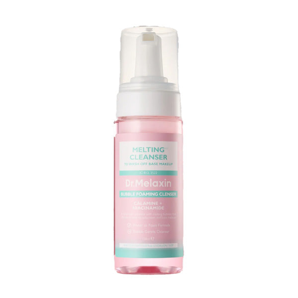 Dr.Melaxin Melting Cleanser 150ml