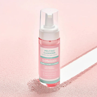 Dr.Melaxin Melting Cleanser 150ml
