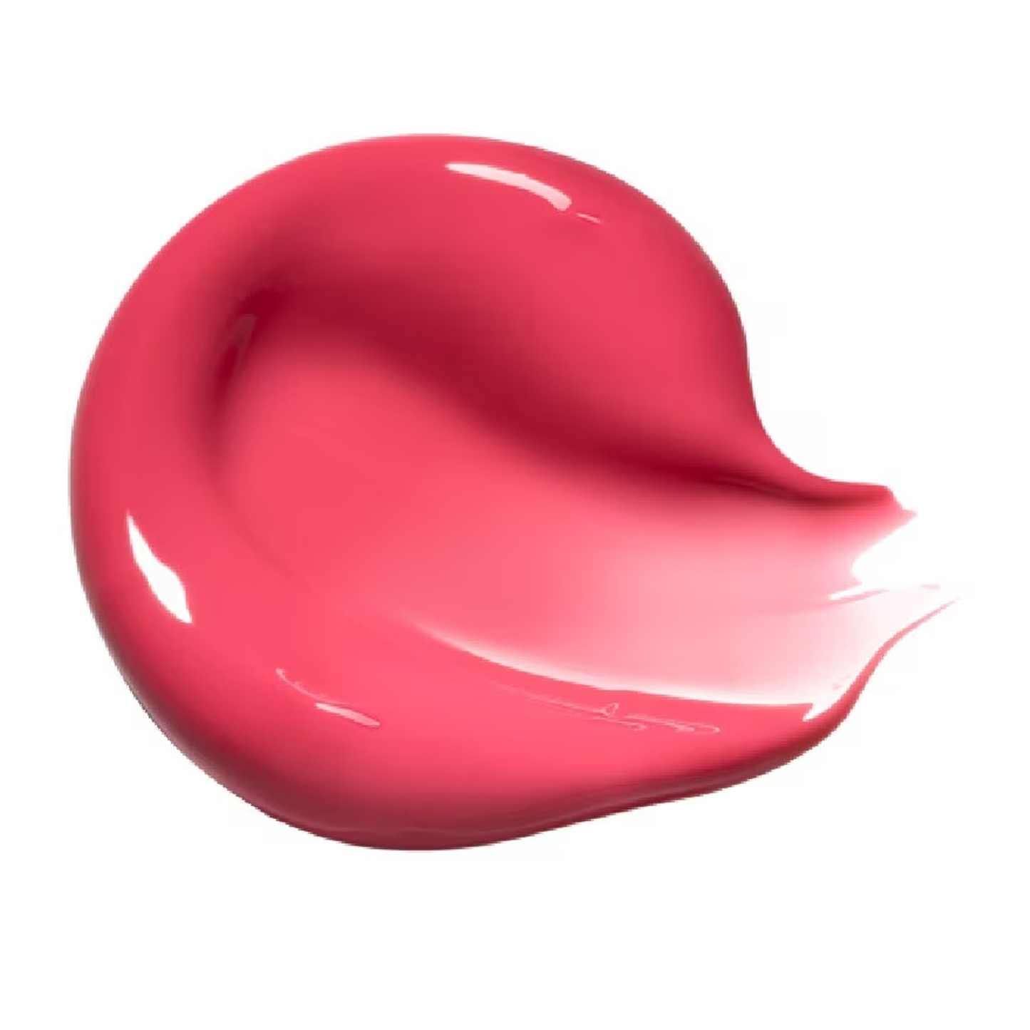 Peripera Ink Mood Glowy Tint (Lucky Lottery)