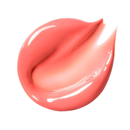 Peripera Ink Mood Glowy Tint (Lucky Lottery)