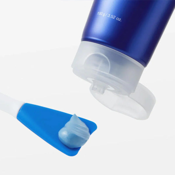 Medicube Zero Pore Blackhead Mud Mask 100G