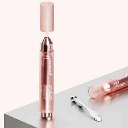 Medicube Collagen Glow Booster Serum 15ml