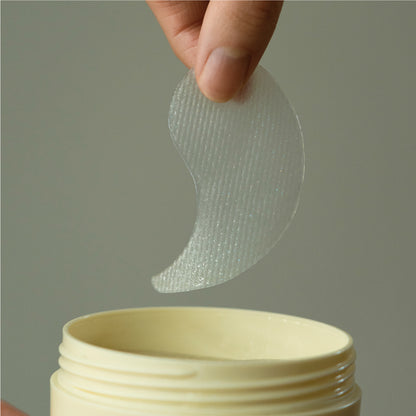 ABIB Collagen Eye Patch 60pcs