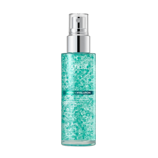Anua Pdrn Hyaluronic Acid Hydrating Capsule Mist 100Ml