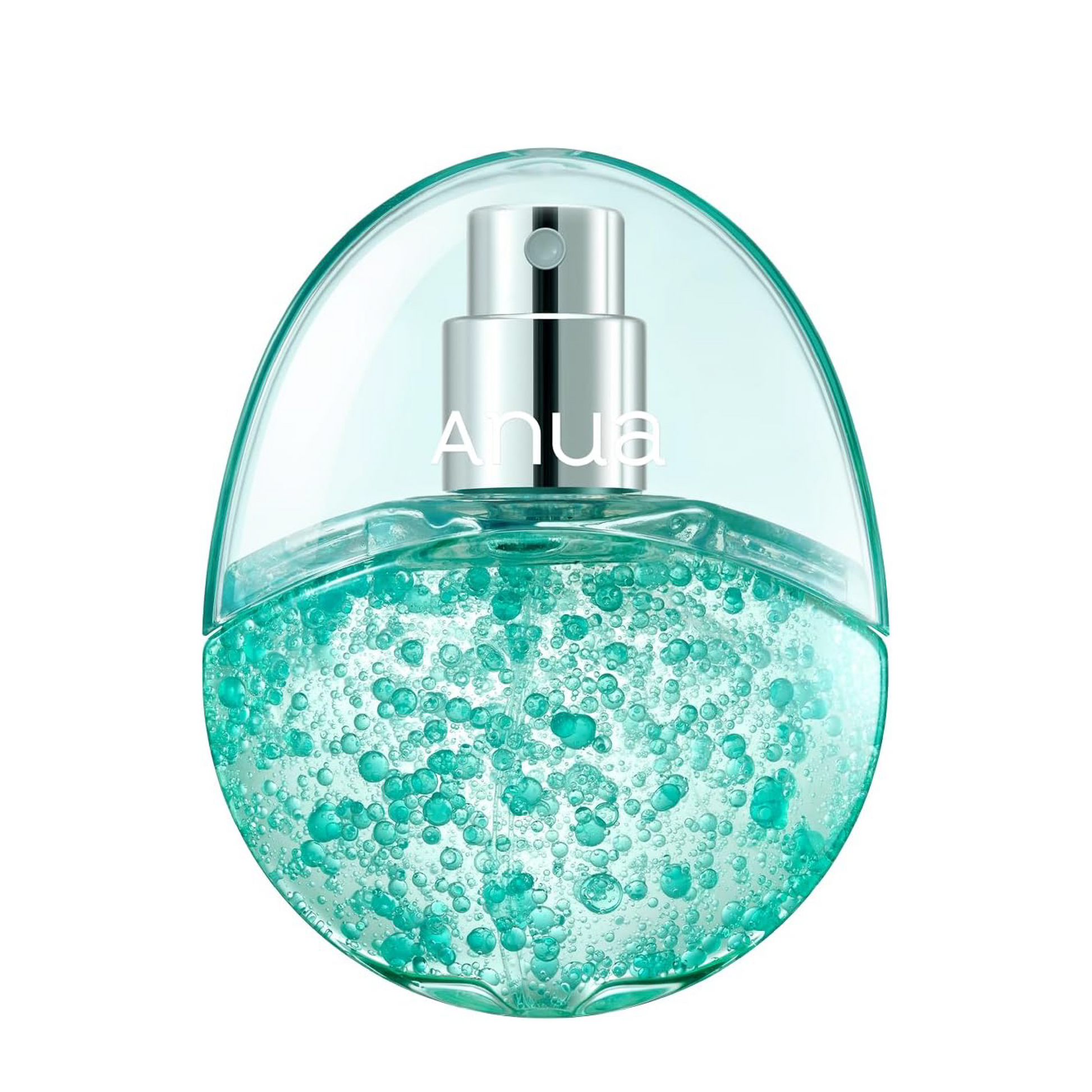 Anua Pdrn Hyaluronic Acid Hydrating Capsule Mist 30Ml