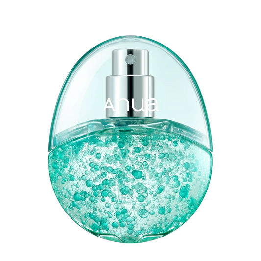 Anua Pdrn Hyaluronic Acid Hydrating Capsule Mist 30Ml