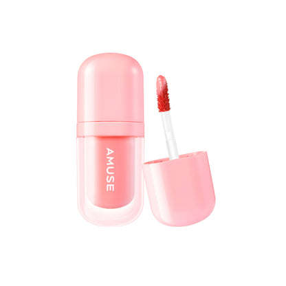 AMUSE Bebe Tint - 8 Colors 3.8g