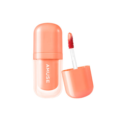 AMUSE Bebe Tint - 8 Colors 3.8g