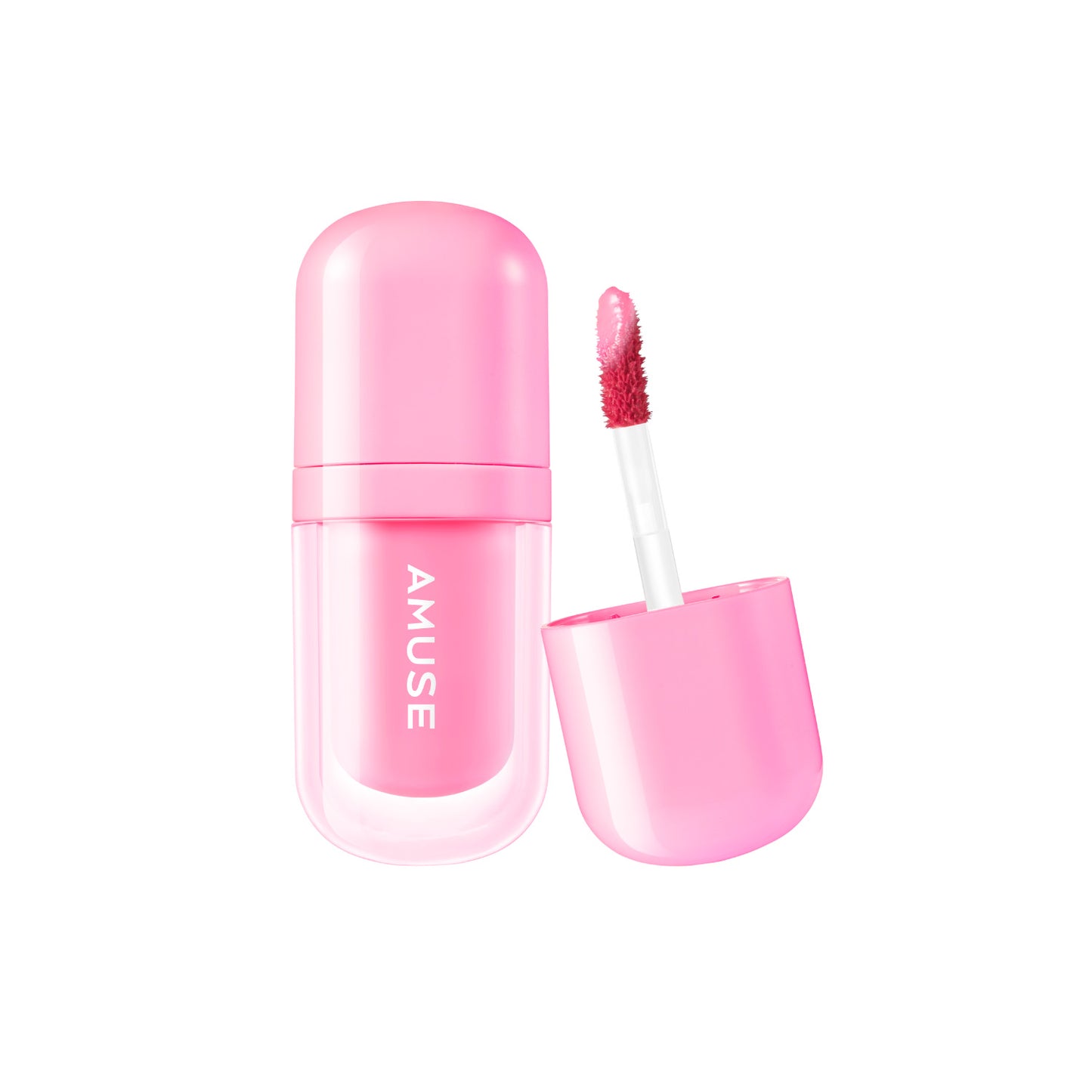 AMUSE Bebe Tint - 8 Colors 3.8g