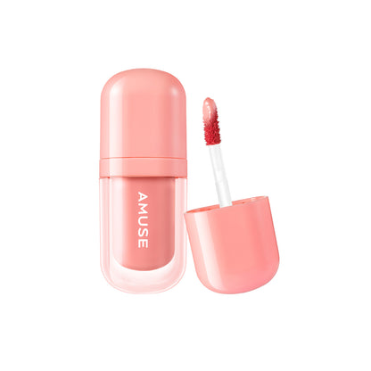 AMUSE Bebe Tint - 8 Colors 3.8g