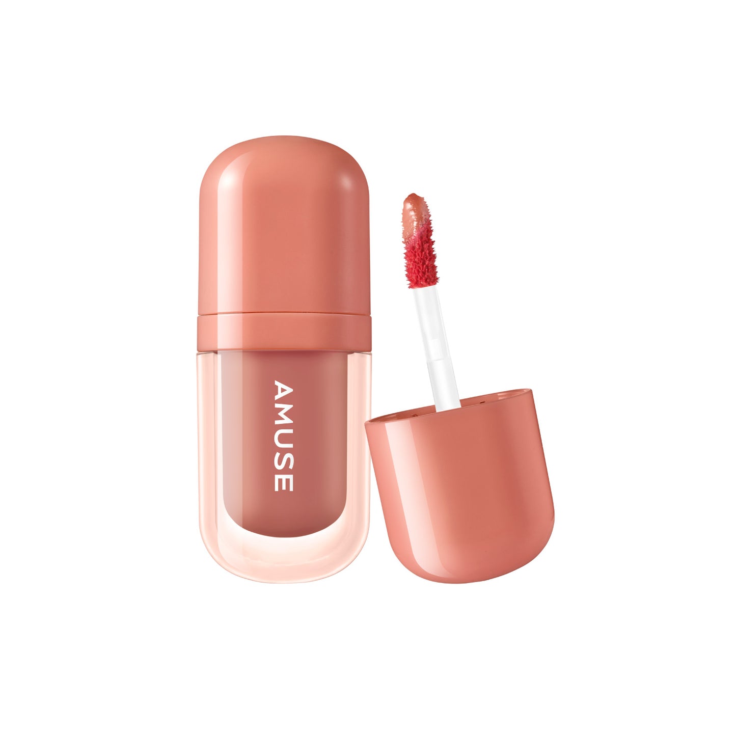 AMUSE Bebe Tint - 8 Colors 3.8g