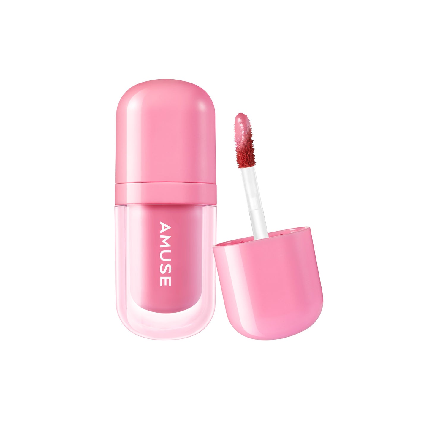 AMUSE Bebe Tint - 8 Colors 3.8g